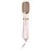 3000 Series Bha310/00 Messa In Piega Kit Per Lo Styling Dei Capelli Caldo Oro, Bianco 800 W 1,8 M - Foto miniatura 3