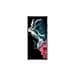 [Ricondizionato BASIC] Galaxy S22 Ultra SM-S908B /DS 17,3 cm (6.8") Doppia SIM Android 12 5G USB tipo-C 12 GB 512 GB 5000 mAh Grafite - Foto miniatura 1