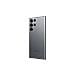 [Ricondizionato BASIC] Galaxy S22 Ultra SM-S908B /DS 17,3 cm (6.8") Doppia SIM Android 12 5G USB tipo-C 12 GB 512 GB 5000 mAh Grafite - Foto miniatura 4