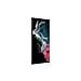 [Ricondizionato BASIC] Galaxy S22 Ultra SM-S908B /DS 17,3 cm (6.8") Doppia SIM Android 12 5G USB tipo-C 12 GB 512 GB 5000 mAh Grafite - Foto miniatura 5