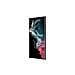 [Ricondizionato BASIC] Galaxy S22 Ultra SM-S908B /DS 17,3 cm (6.8") Doppia SIM Android 12 5G USB tipo-C 12 GB 512 GB 5000 mAh Grafite - Foto miniatura 6