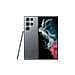 [Ricondizionato BASIC] Galaxy S22 Ultra SM-S908B /DS 17,3 cm (6.8") Doppia SIM Android 12 5G USB tipo-C 12 GB 512 GB 5000 mAh Grafite - Foto miniatura 9