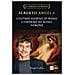 Alberto Angela - La Trilogia Di Nerone: L'ultimo Giorno Di Roma-l'inferno Su Roma-nerone - Foto miniatura 1