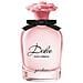 Eau De Parfum Donna Dolce Garden 75 Ml - Foto miniatura 1