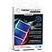 Thermcool & Hot Gel Flex Plus 1 Tasca 3 Scomparti 11x24cm Azione Calda O Fredda - Foto miniatura 1