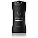 Gel Douche Excite 250 Ml Ascia - Foto miniatura 1