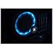 Nucleus AIO CR360 Lux D-RGB Processore Raffreddatore di liquidi tutto in uno 12 cm Nero 1 pz - Foto miniatura 5