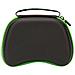 Altoparlante Bluetooth Portatile Ft3003 - Foto miniatura 1