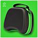Altoparlante Bluetooth Portatile Ft3003 - Foto miniatura 2