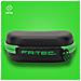 Altoparlante Bluetooth Portatile Ft3003 - Foto miniatura 3