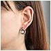 Orecchini Donna Lotus Ls2176-4/1 - Foto miniatura 2