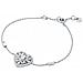 Bracciale Donna Mkc1690cz040 - Foto miniatura 1