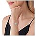 Bracciale Donna Mkc1690cz040 - Foto miniatura 2