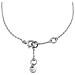 Bracciale Donna Mkc1690cz040 - Foto miniatura 3