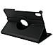 Custodia Per Tablet Lenovo Tab P11 11' - Foto miniatura 1