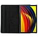 Custodia Per Tablet Lenovo Tab P11 11' - Foto miniatura 2