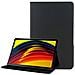 Custodia Per Tablet Lenovo Tab P11 11' - Foto miniatura 4