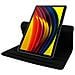 Custodia Per Tablet Lenovo Tab P11 11' - Foto miniatura 5