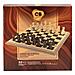 Scacchi Colorbaby Legno (4 Unità) - Foto miniatura 2