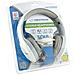 Auricolari Esperanza Eh138w Bianco - Foto miniatura 2