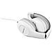 Auricolari Esperanza Eh138w Bianco - Foto miniatura 3