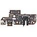 Flat Connettore Di Ricarica Originale Usb-c Per Moto G71 5g Xt2169 (service Pack) - Foto miniatura 1