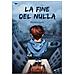 Modesto Lanci - La Fine Del Nulla - Foto miniatura 1