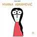 Fausto Gilberti - Marina Abramovic - Foto miniatura 1