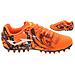 Scarpe Da Calcio Super Copa Jr 2408ag Colore: Arancia Taglia: 38 - Foto miniatura 1