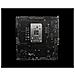 Scheda Madre B650M PROJECT ZERO Socket AM5 Chipset AMD B650 Micro ATX - Foto miniatura 3