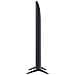 TV LED 4K Ultra HD 50" 50NANO82T6B.API Smart TV webOS 3 HDMI - Foto miniatura 4