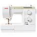 Sewist 725S Macchina da cucire manuale Meccanico - Foto miniatura 1