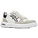 Scarpe Per Tempo Libero Basse Urban 'helix' N. 43 - Foto miniatura 1