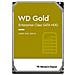Hard Disk per PC WD GOLD 8 TB 3.5"Interfaccia Serial ATA III Buffer 256 MB 7200 Rpm - Foto miniatura 1