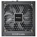 Alimentatore HCG 1000 W ATX3 PFC attivo Modular 80+ Platinum - Foto miniatura 4