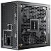Alimentatore HCG 1000 W ATX3 PFC attivo Modular 80+ Platinum - Foto miniatura 5