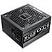 Alimentatore HCG 1000 W ATX3 PFC attivo Modular 80+ Platinum - Foto miniatura 6