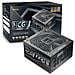 Alimentatore HCG 1000 W ATX3 PFC attivo Modular 80+ Platinum - Foto miniatura 1