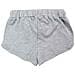 Short Ragazza paw 52 07 1808 s2-8a - Foto miniatura 4
