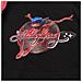 Completo Ladybug mir24-1361 pol s1-10a Ragazza - Foto miniatura 5