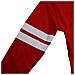 T-shirt glc1074 ts s2-10a Ragazzo - Foto miniatura 2
