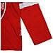 T-shirt glc1074 ts s2-10a Ragazzo - Foto miniatura 4