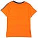 T-shirt glc1107 tmc s2-6a Ragazzo - Foto miniatura 2