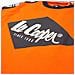 T-shirt glc1107 tmc s2-6a Ragazzo - Foto miniatura 3