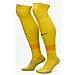 Calze Strike Dri-Fit Fq8253-719 Uomo Taglia S Colore Giallo - Foto miniatura 1