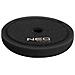 Tampone Per Lucidatura 150 X 150 Mm X 25 Mm, Spugna Morbida - Foto miniatura 1