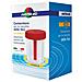 M-aid Conten Feci 60ml - Foto miniatura 1