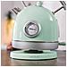 ThermoSense 420 bollitore elettrico 1,8 L 2200 W Verde chiaro - Foto miniatura 8