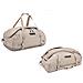 Borsone Chasm Duffel 40 Thule - Soft Sand - Foto miniatura 1