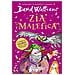 David Walliams - Zia malefica - Foto miniatura 1